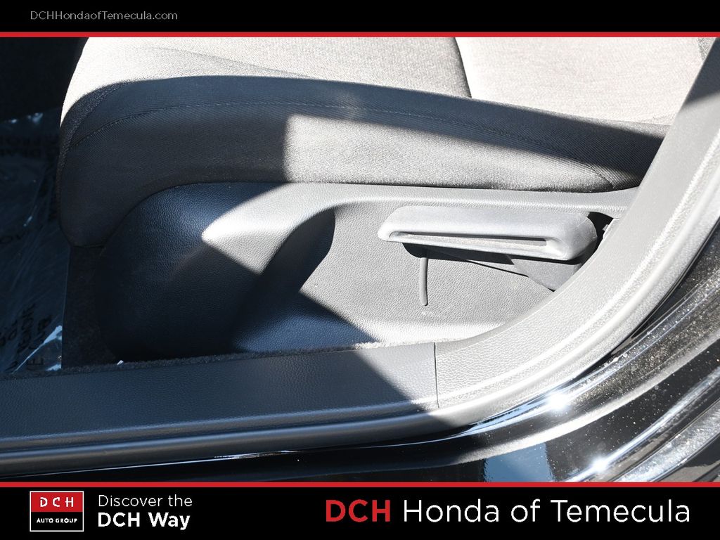 Thumbnail: 2024 Honda Accord - 23