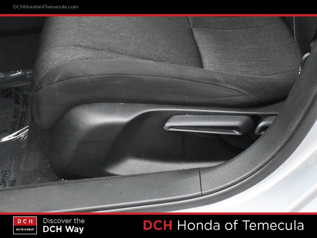 Thumbnail: 2024 Honda Accord - 23