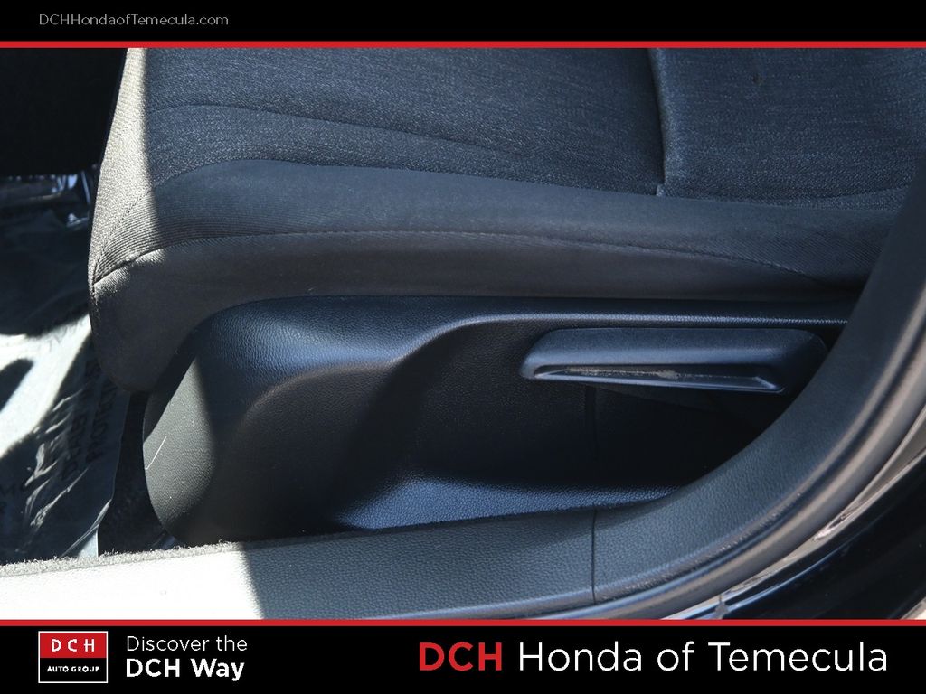 Thumbnail: 2024 Honda Accord - 23