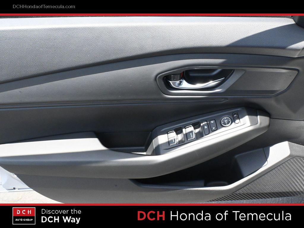 Thumbnail: 2023 Honda Accord - 22