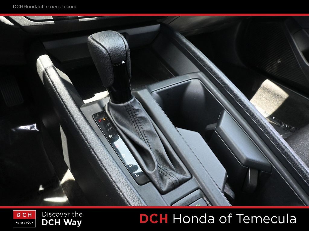 Thumbnail: 2023 Honda Accord - 13