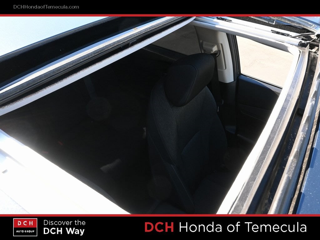 Thumbnail: 2023 Honda Accord - 26