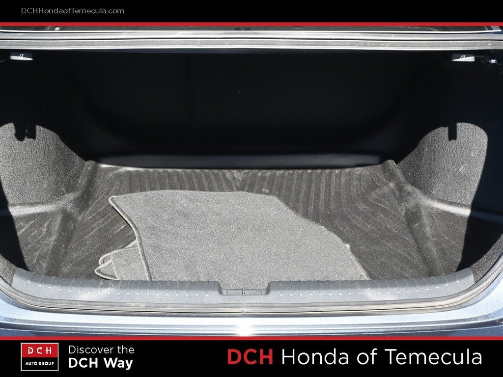 Thumbnail: 2023 Honda Accord - 14