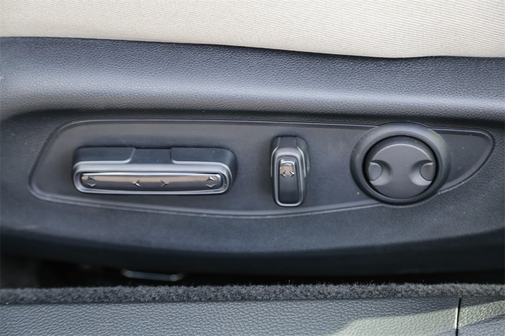 Thumbnail: 2025 Honda Accord - 24