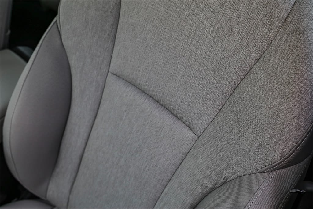 Thumbnail: 2025 Honda Accord - 27