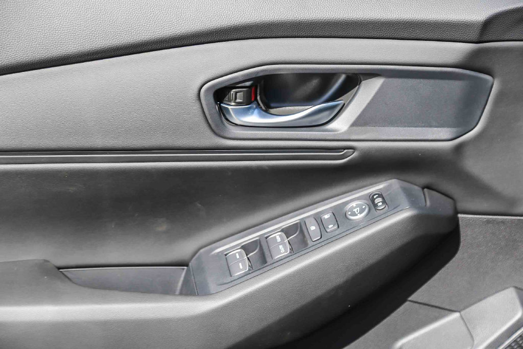 Thumbnail: 2026 Honda Accord - 21