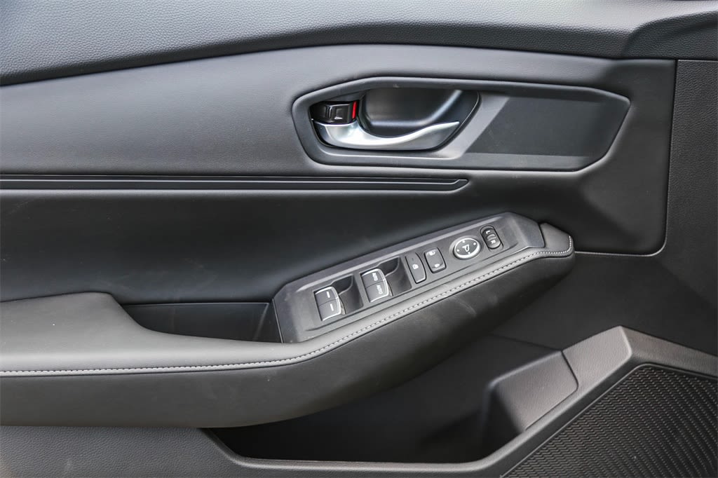 Thumbnail: 2025 Honda Accord - 23