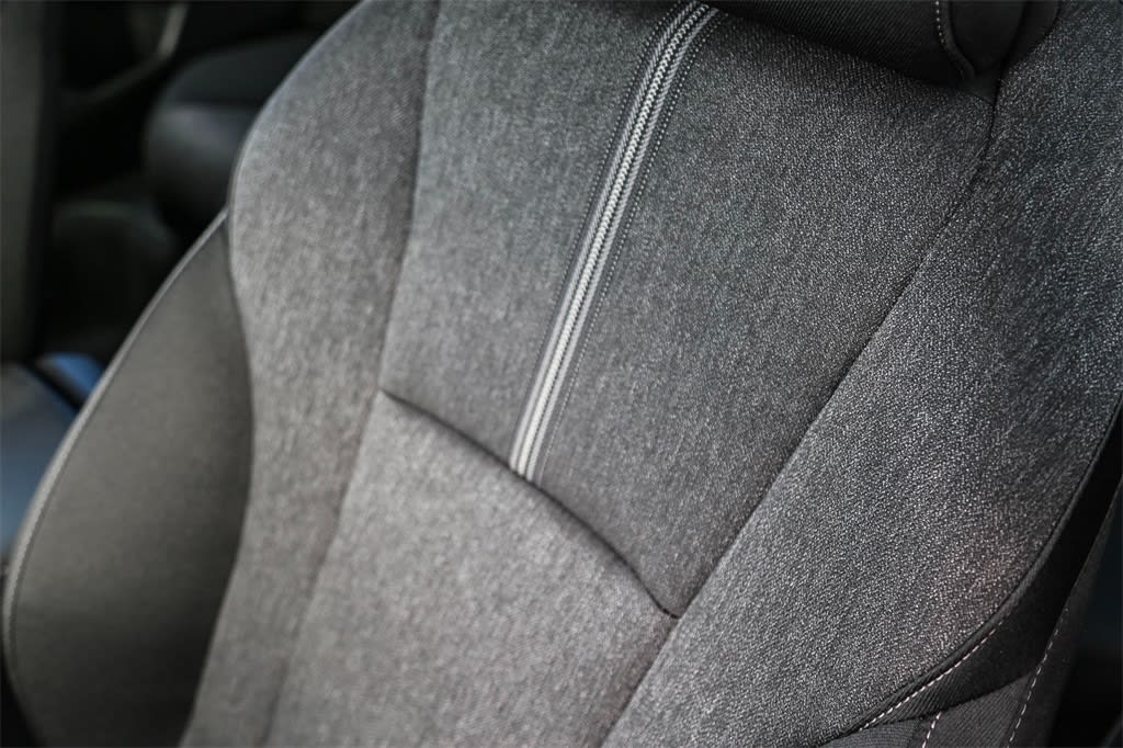 Thumbnail: 2025 Honda Accord - 28