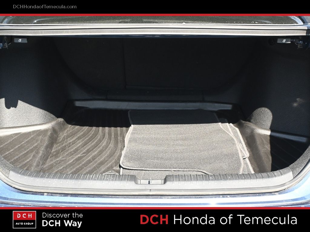 Thumbnail: 2025 Honda Accord - 14