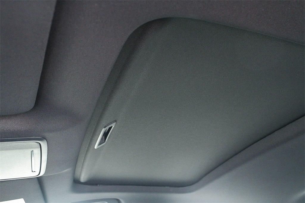 Thumbnail: 2025 Honda Accord - 24