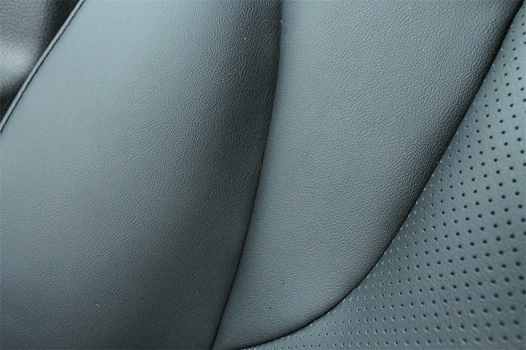 Thumbnail: 2025 Honda Accord - 25