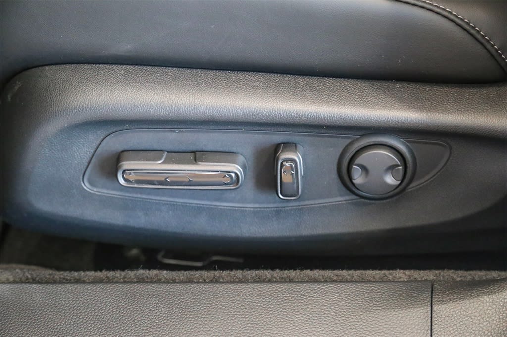 Thumbnail: 2025 Honda Accord - 24