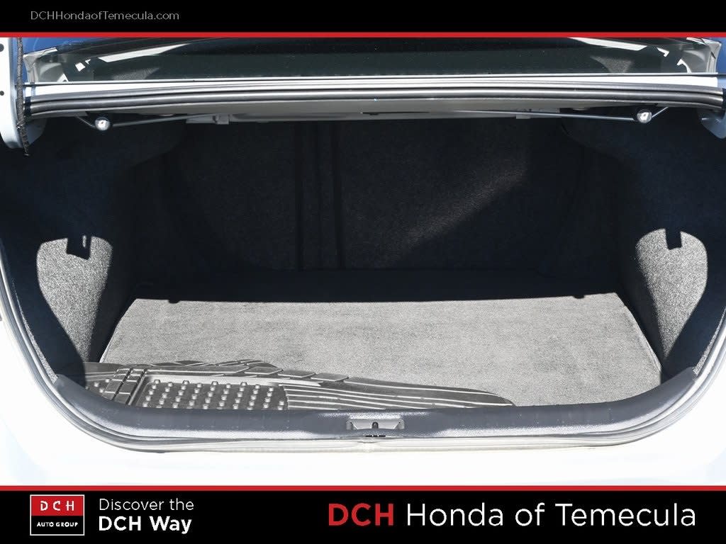 Thumbnail: 2020 Nissan Altima - 15