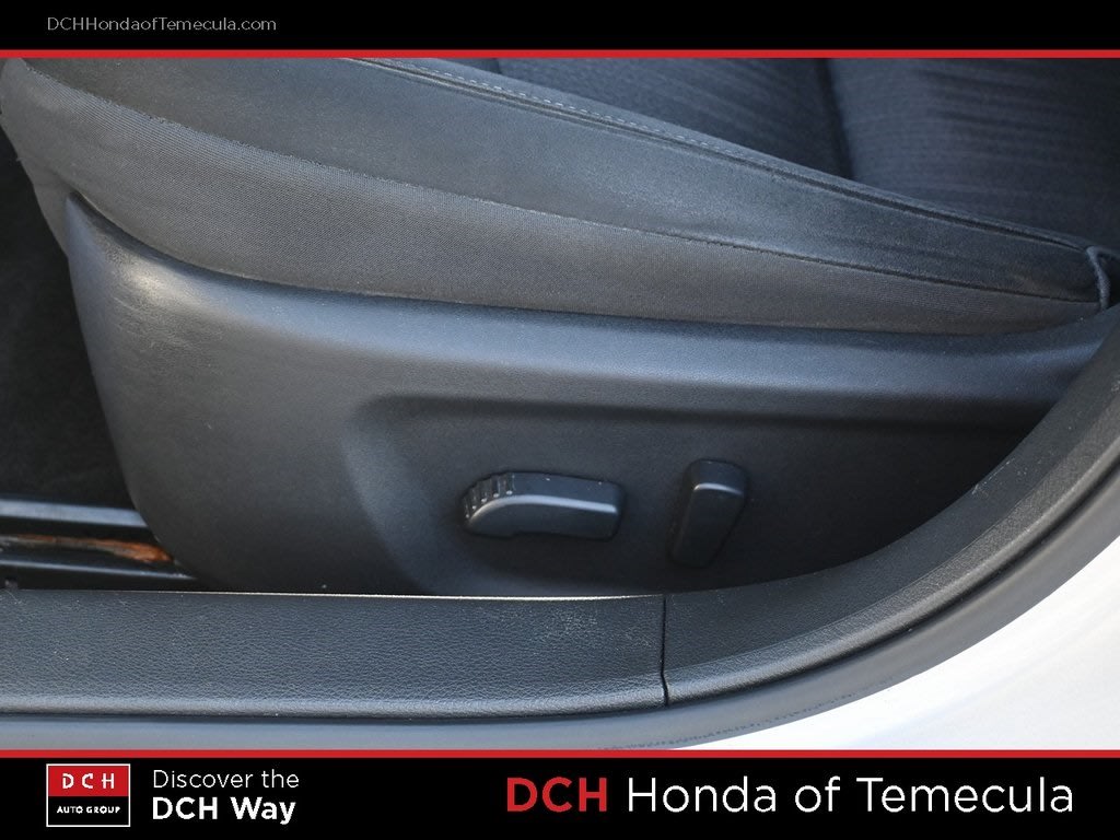 Thumbnail: 2020 Nissan Altima - 23