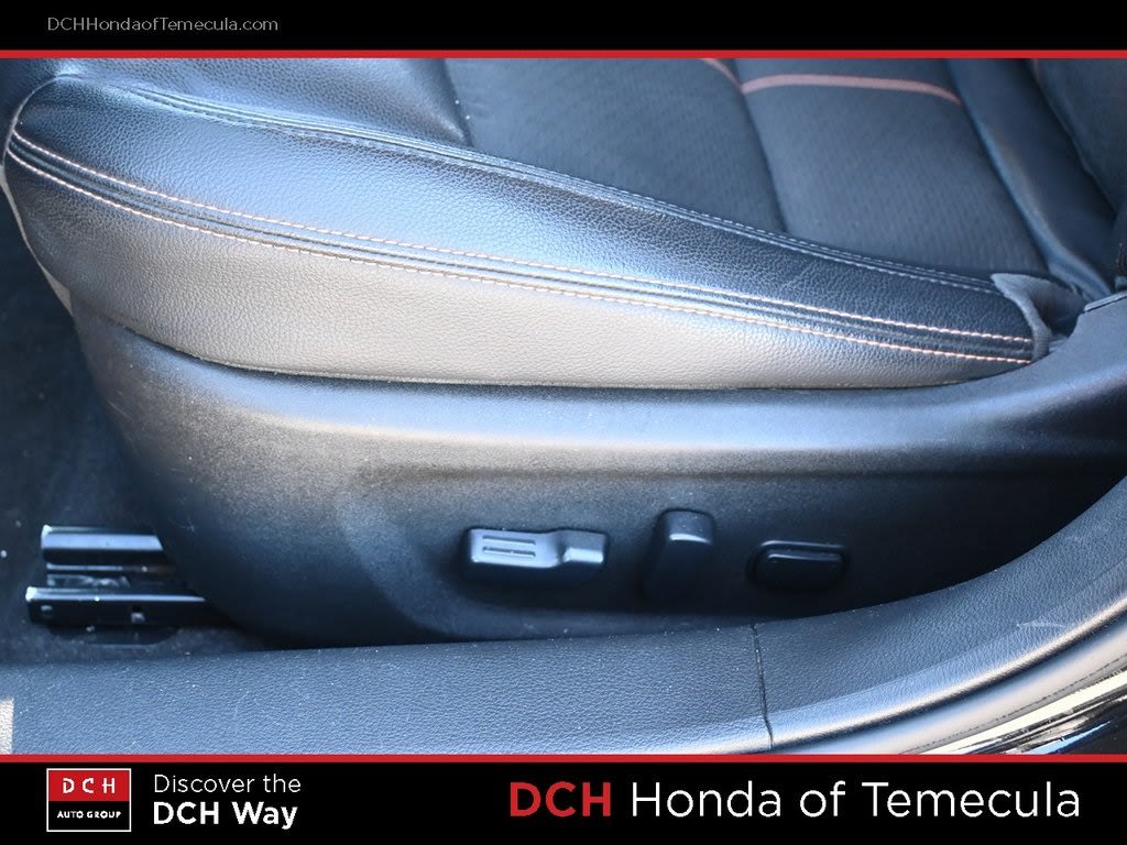 Thumbnail: 2022 Nissan Altima - 21