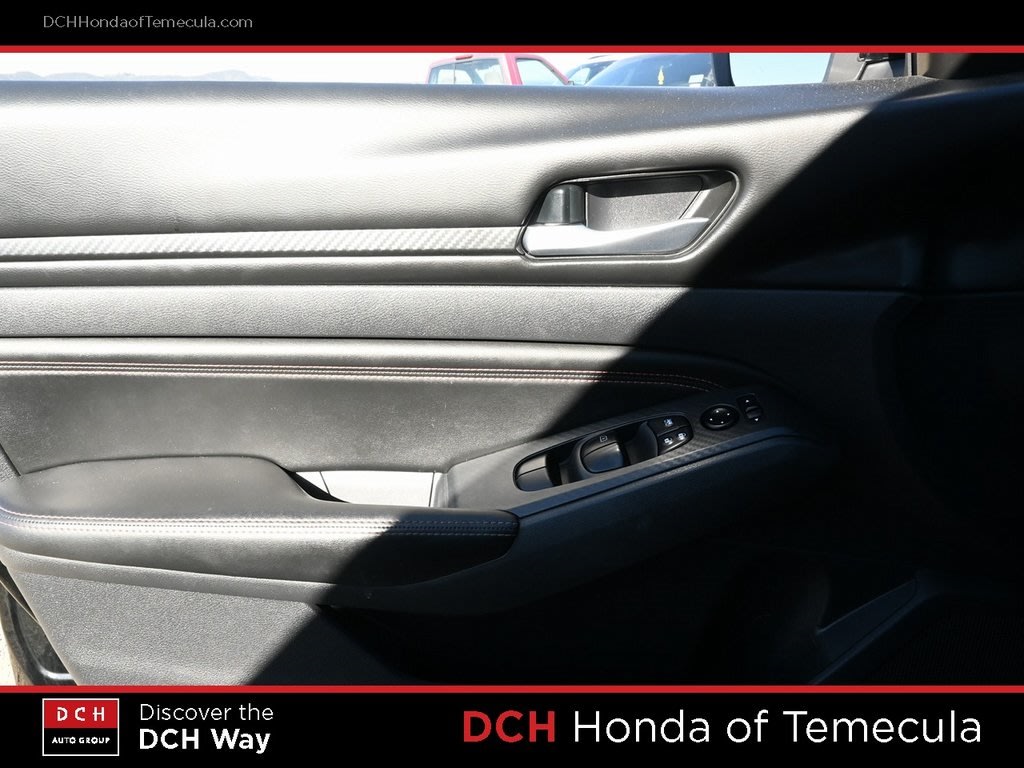 Thumbnail: 2022 Nissan Altima - 20