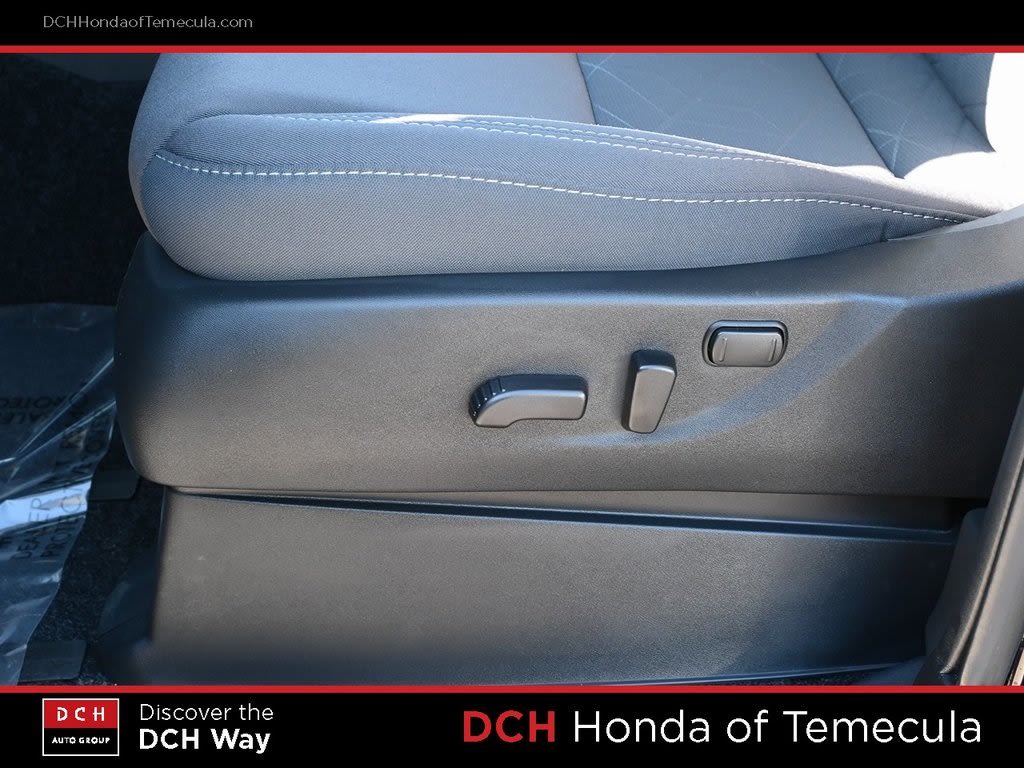 Thumbnail: 2025 Nissan Frontier - 22