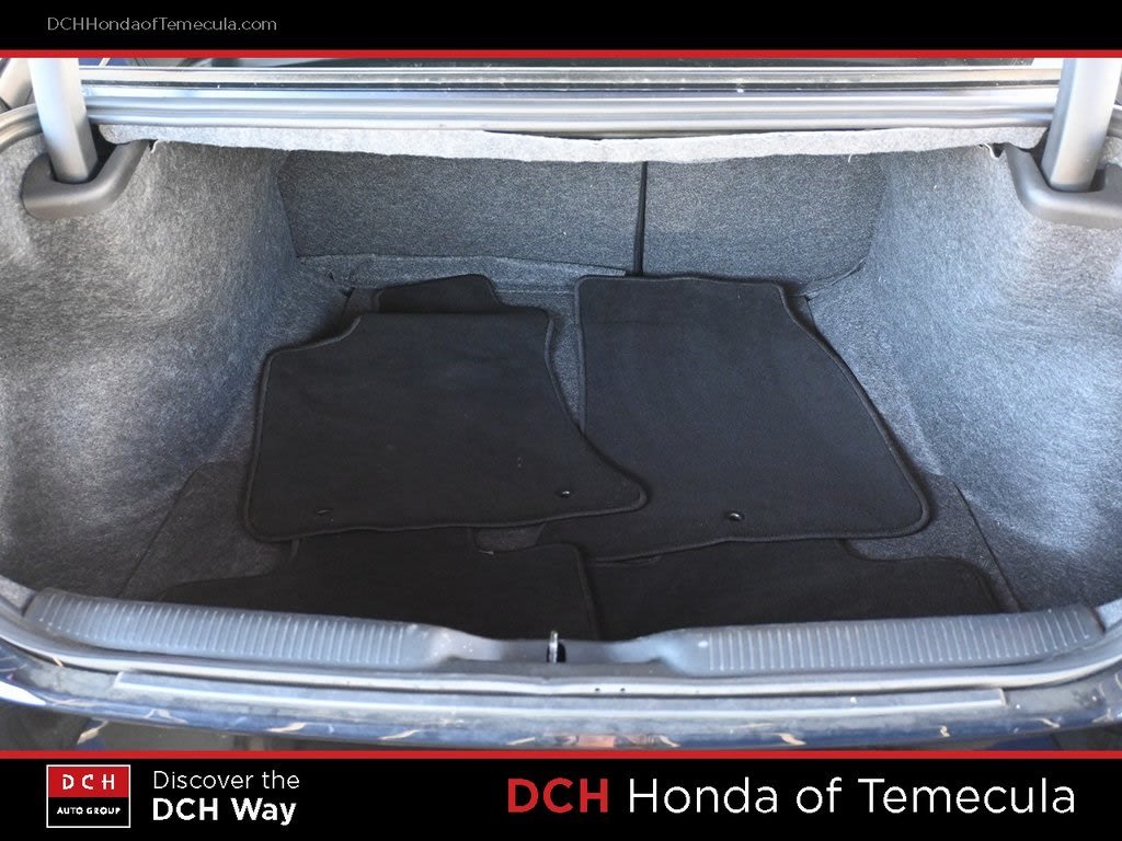 Thumbnail: 2022 Dodge Charger - 14