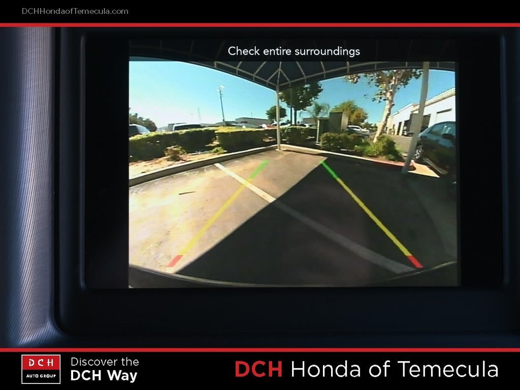 Thumbnail: 2022 Dodge Charger - 20