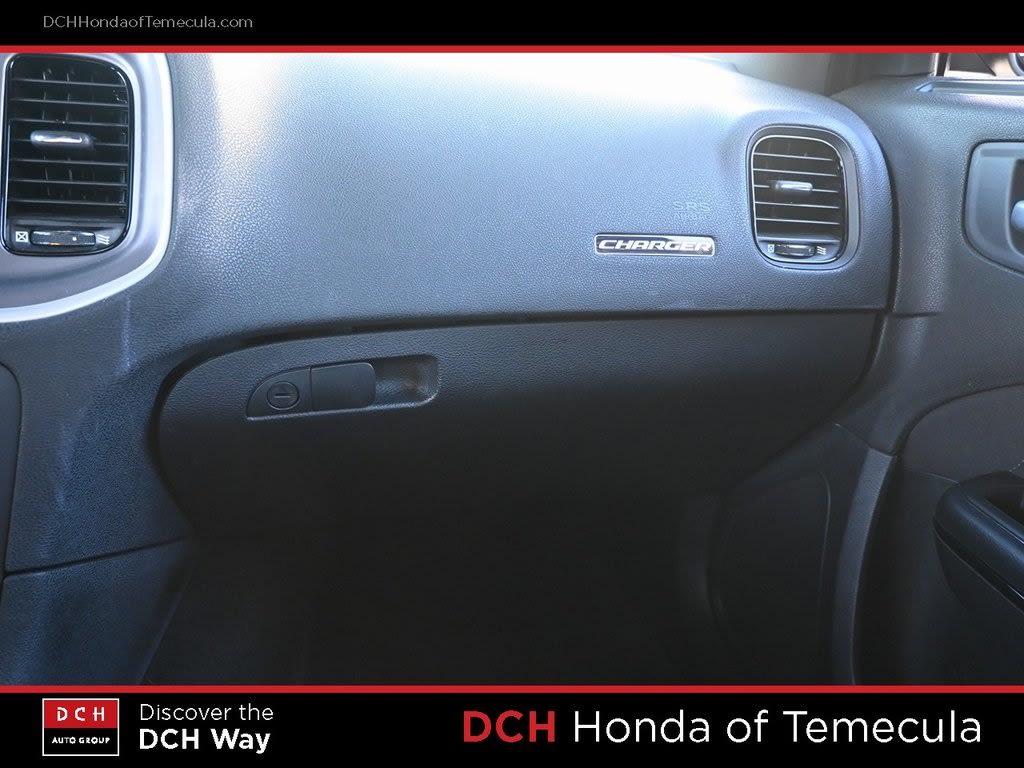 Thumbnail: 2022 Dodge Charger - 21