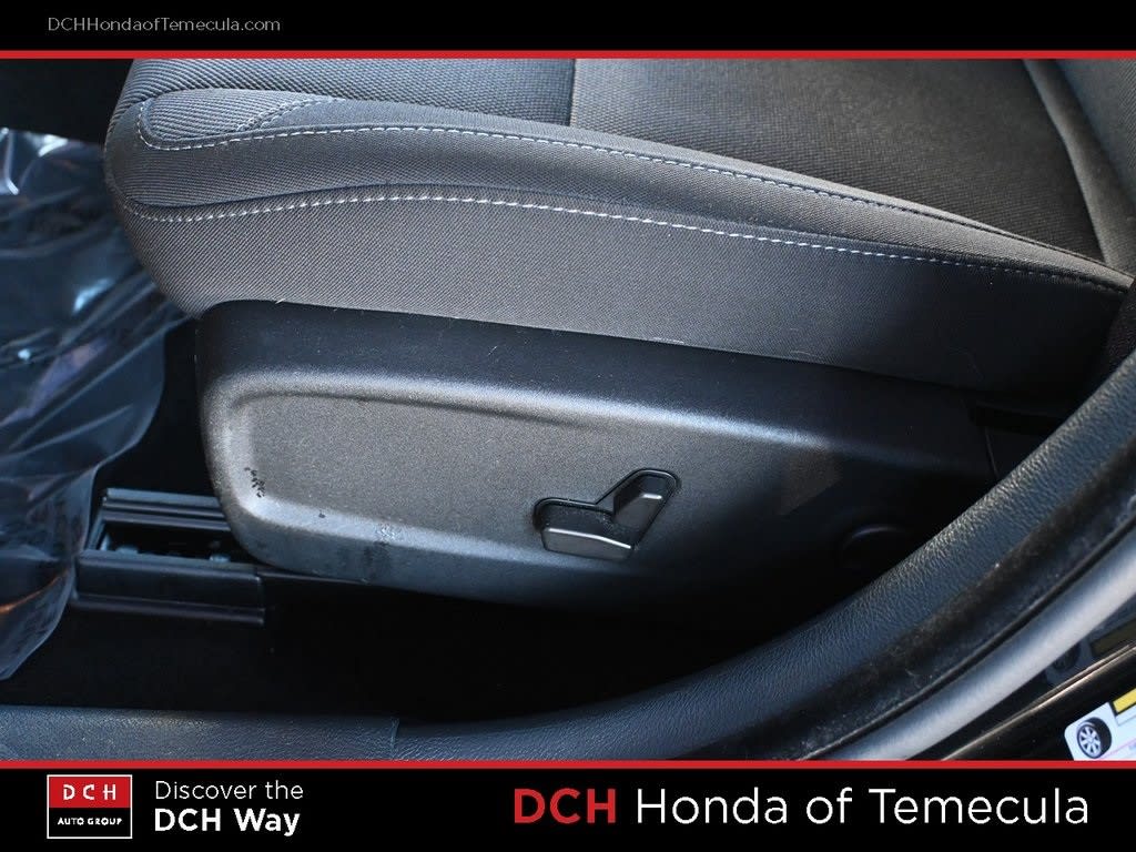 Thumbnail: 2022 Dodge Charger - 22