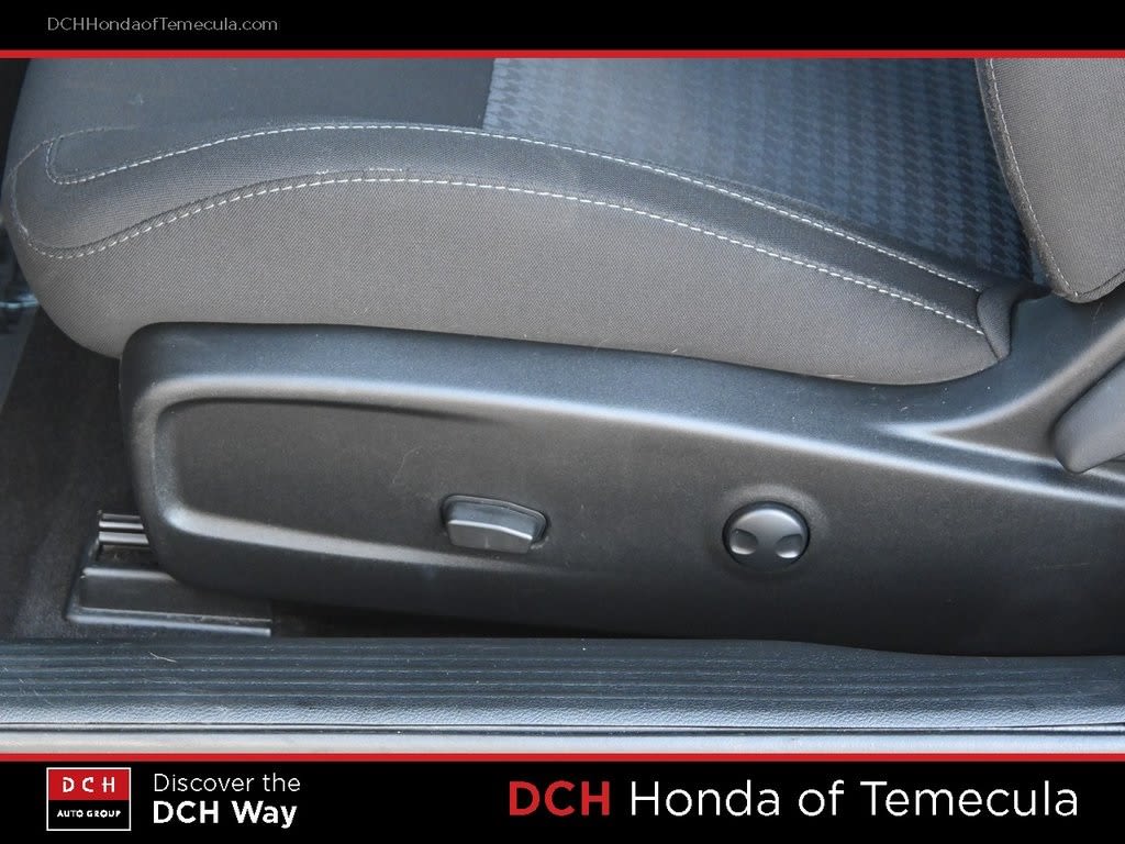 Thumbnail: 2022 Dodge Challenger - 23