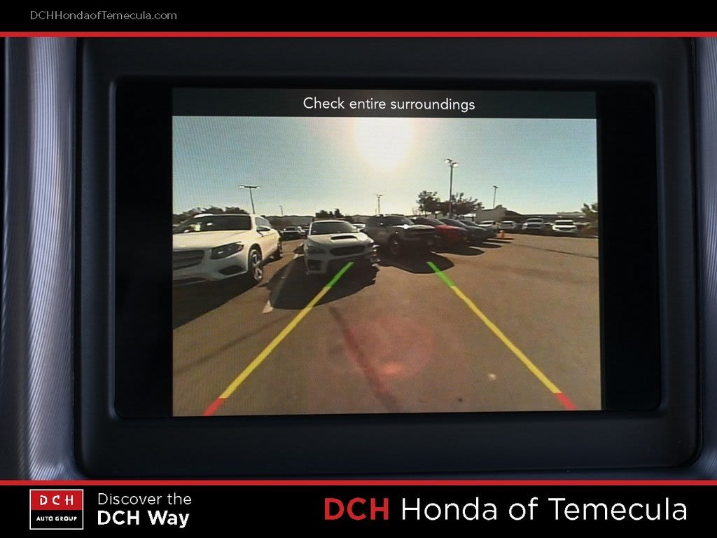 Thumbnail: 2022 Dodge Challenger - 20