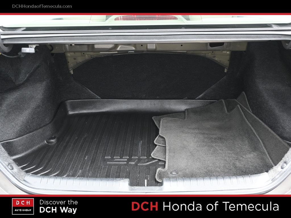 Thumbnail: 2013 Honda Civic - 14