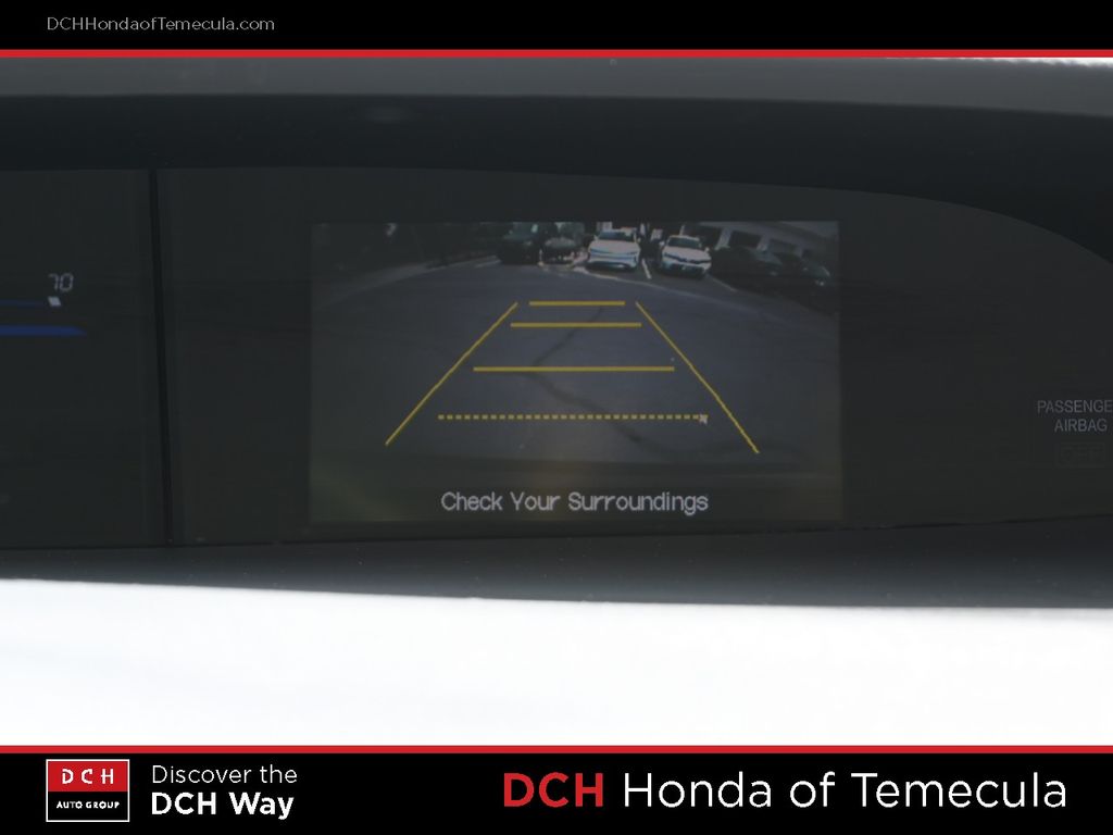 Thumbnail: 2013 Honda Civic - 19