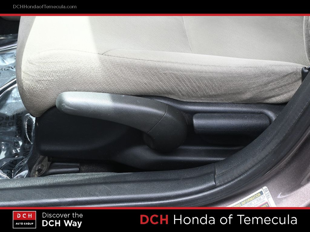 Thumbnail: 2013 Honda Civic - 23