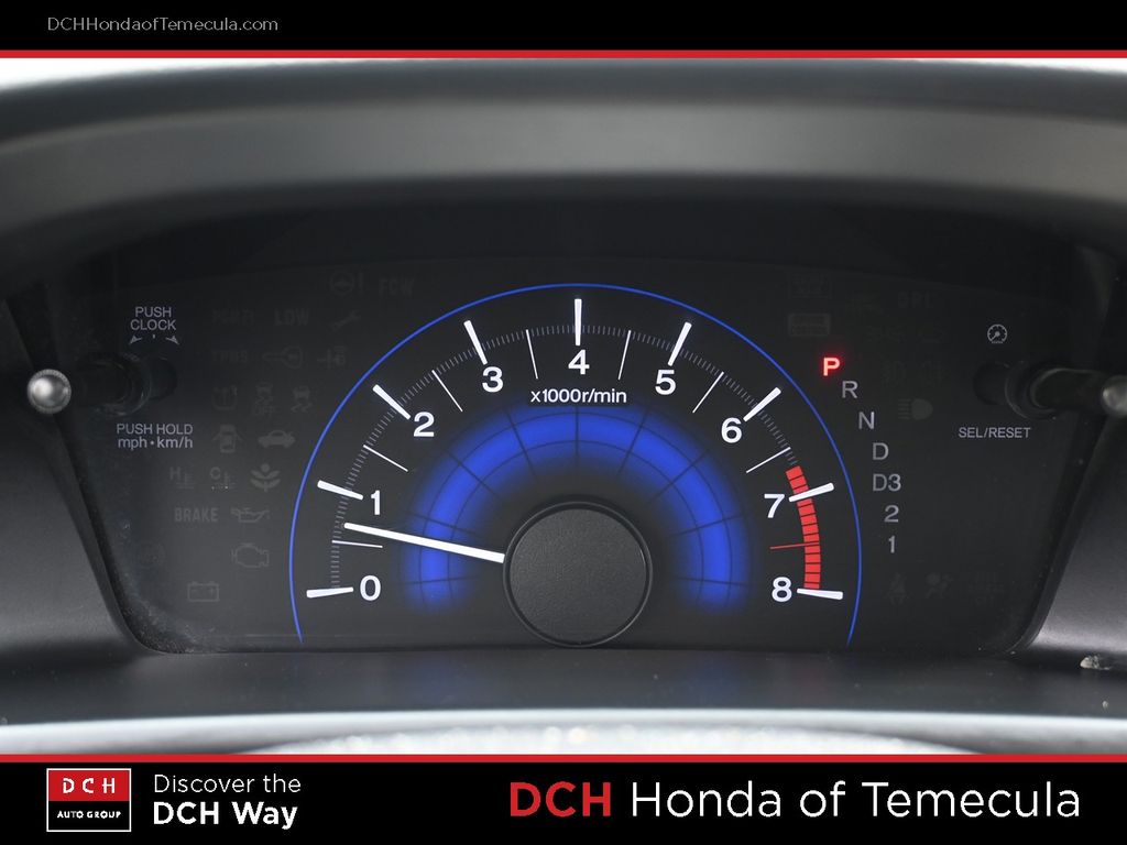 Thumbnail: 2013 Honda Civic - 12