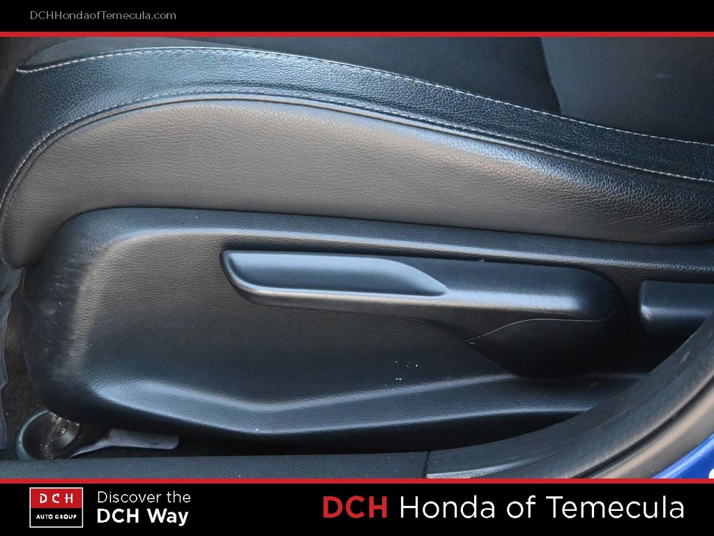 Thumbnail: 2021 Honda Civic - 23