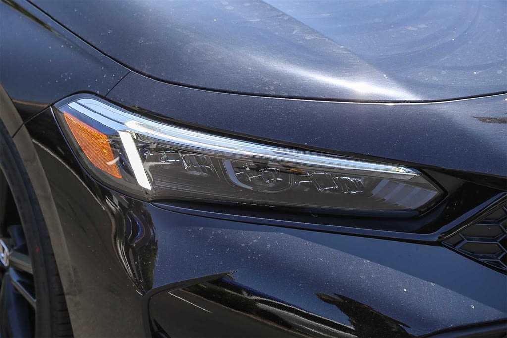 Thumbnail: 2026 Honda Civic - 19