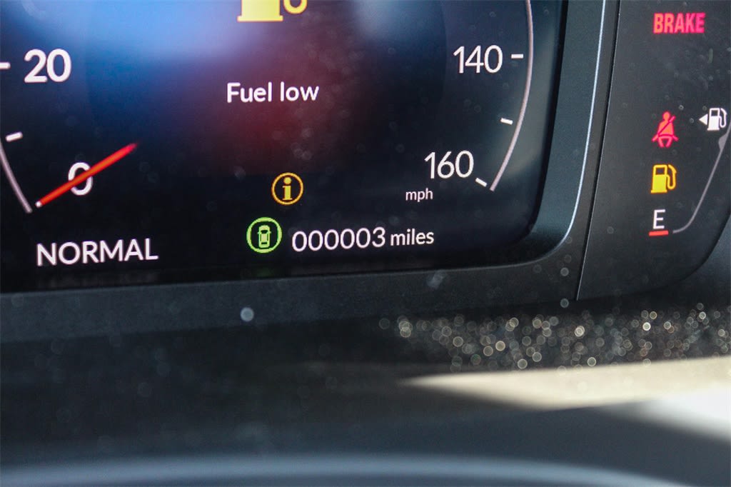 Thumbnail: 2026 Honda Civic - 15