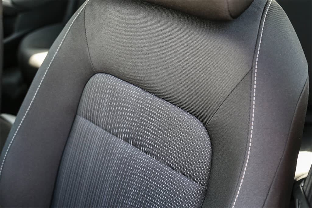 Thumbnail: 2026 Honda Civic - 28