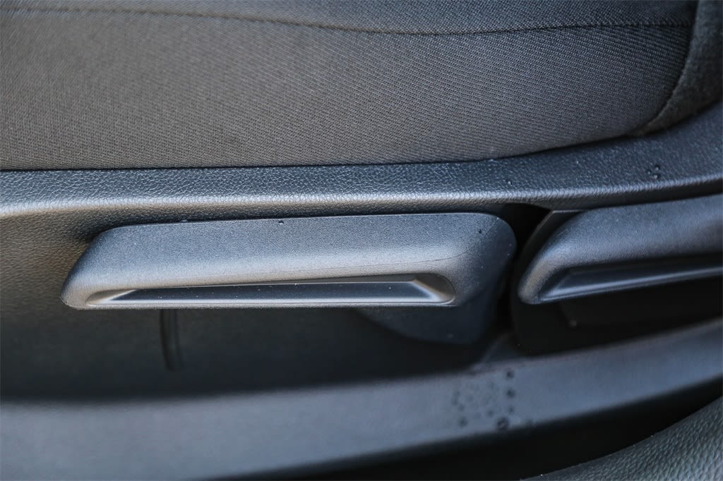 Thumbnail: 2026 Honda Civic - 24