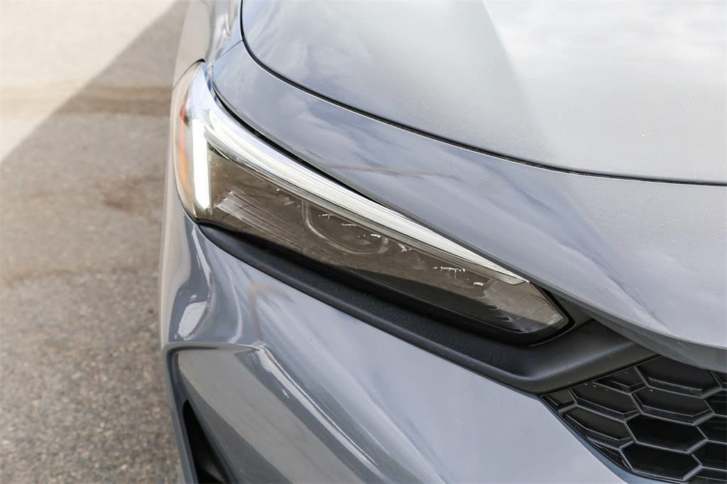 Thumbnail: 2026 Honda Civic - 6