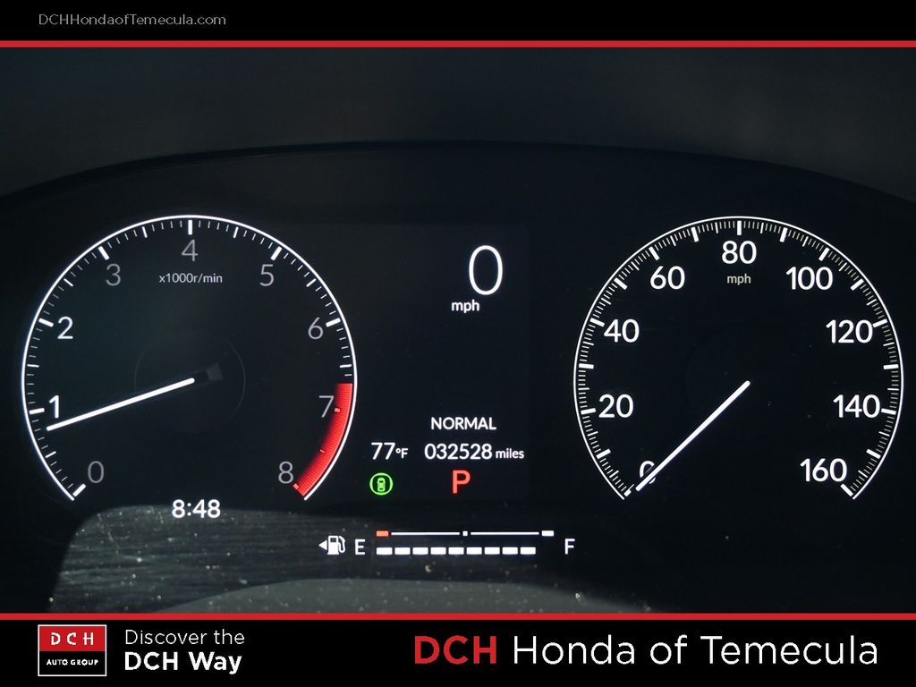 Thumbnail: 2022 Honda Civic - 14