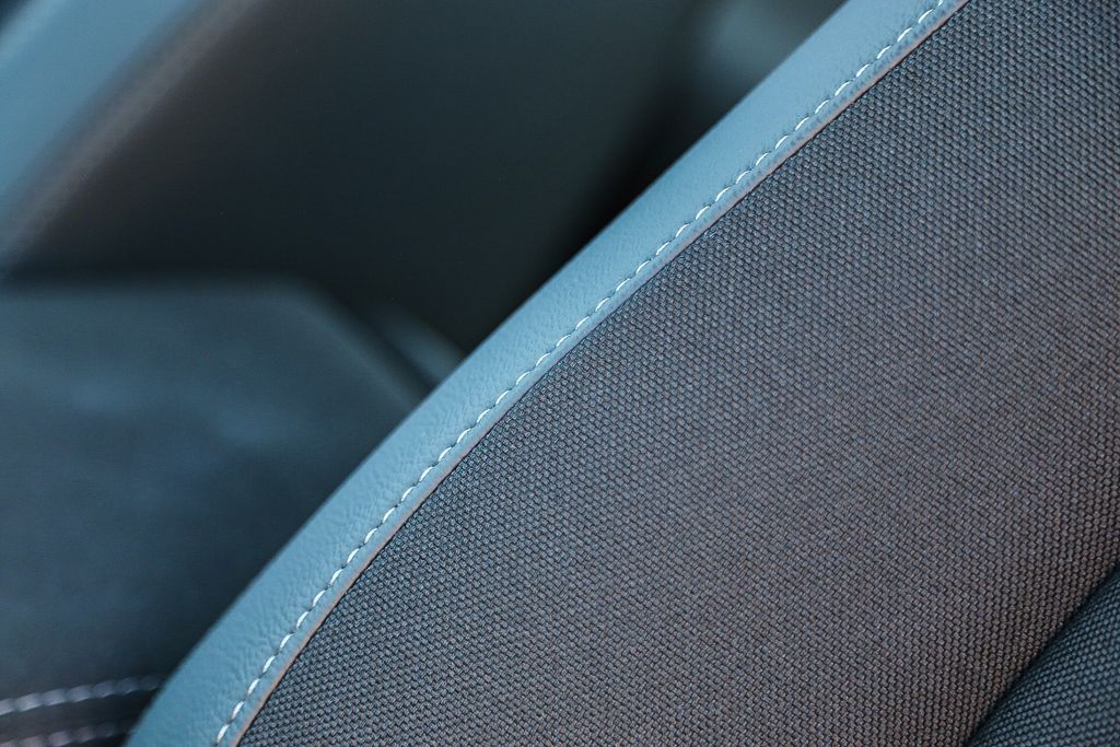 Thumbnail: 2026 Honda Civic - 21