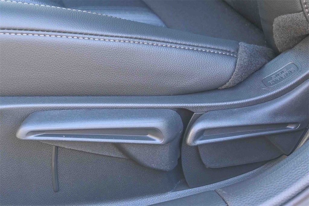 Thumbnail: 2026 Honda Civic - 22