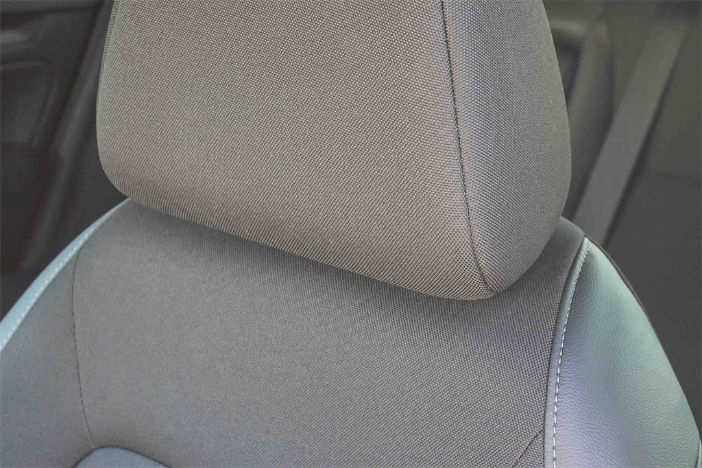 Thumbnail: 2026 Honda Civic - 27