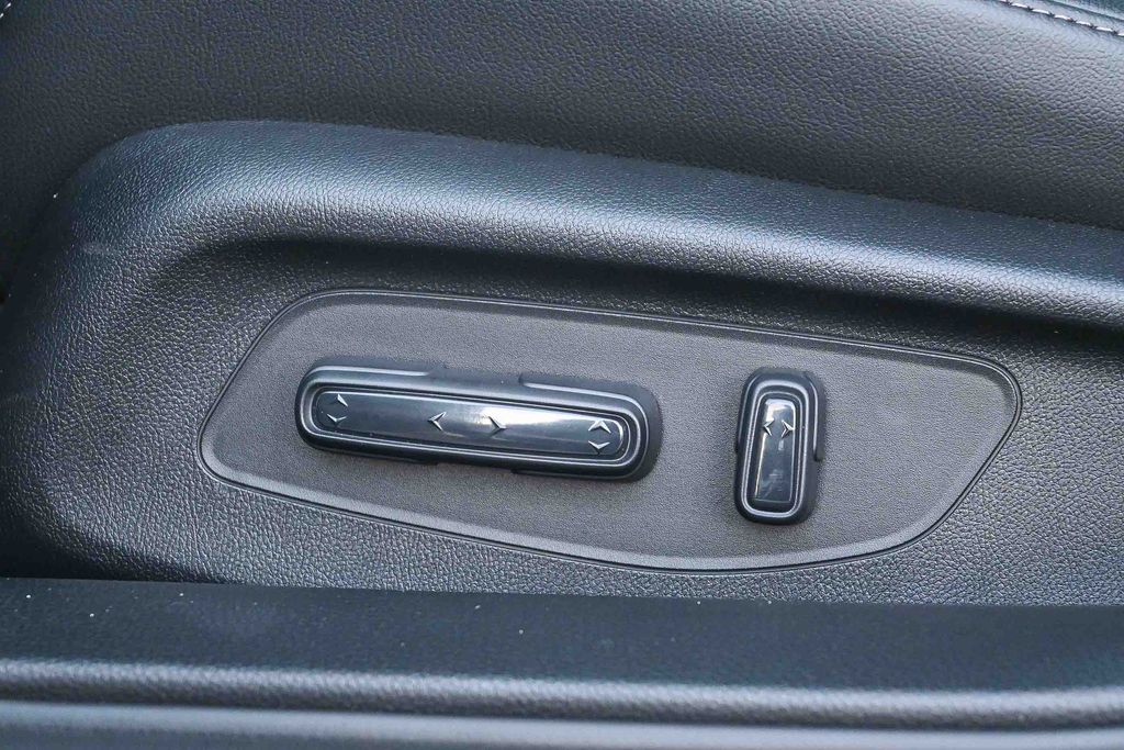Thumbnail: 2026 Honda Civic - 23