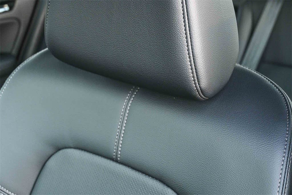 Thumbnail: 2026 Honda Civic - 11