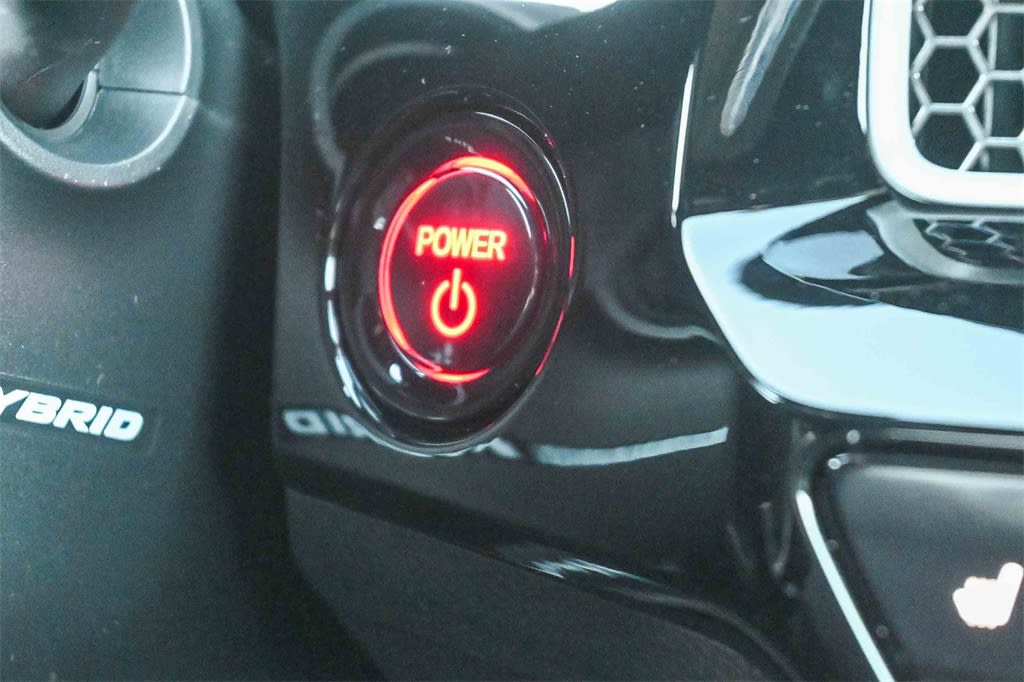 Thumbnail: 2026 Honda Civic - 27