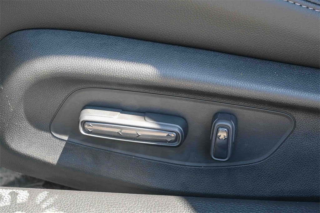 Thumbnail: 2026 Honda Civic - 26