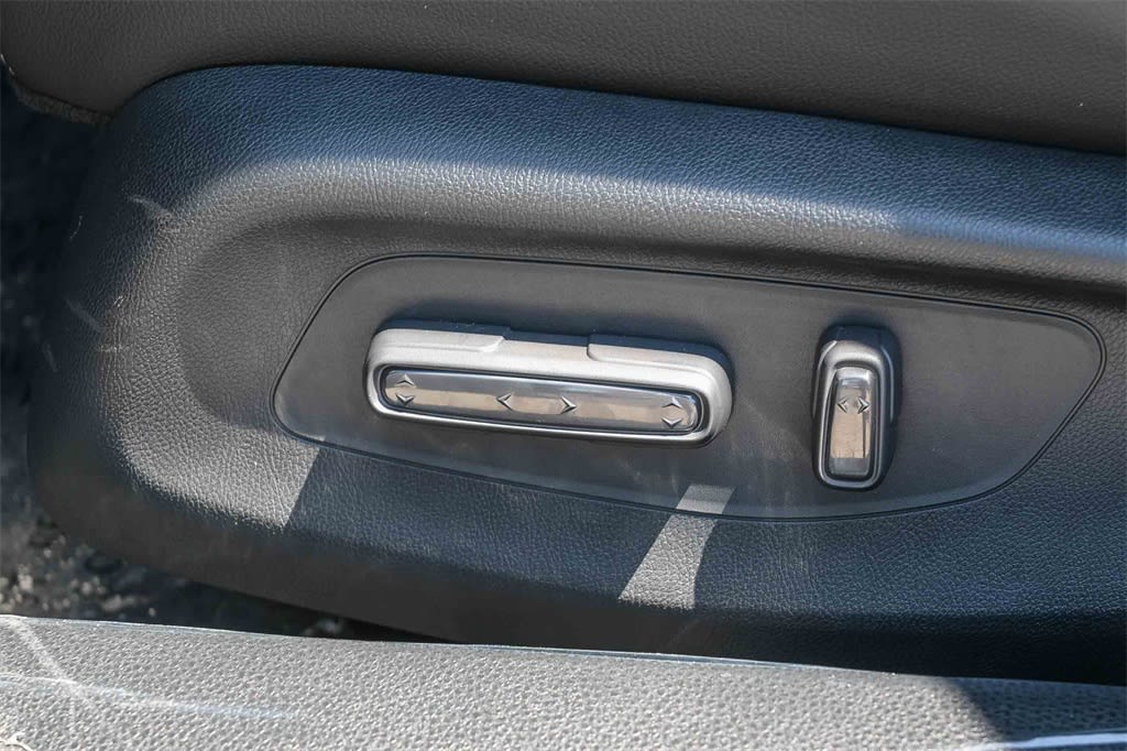 Thumbnail: 2026 Honda Civic - 35