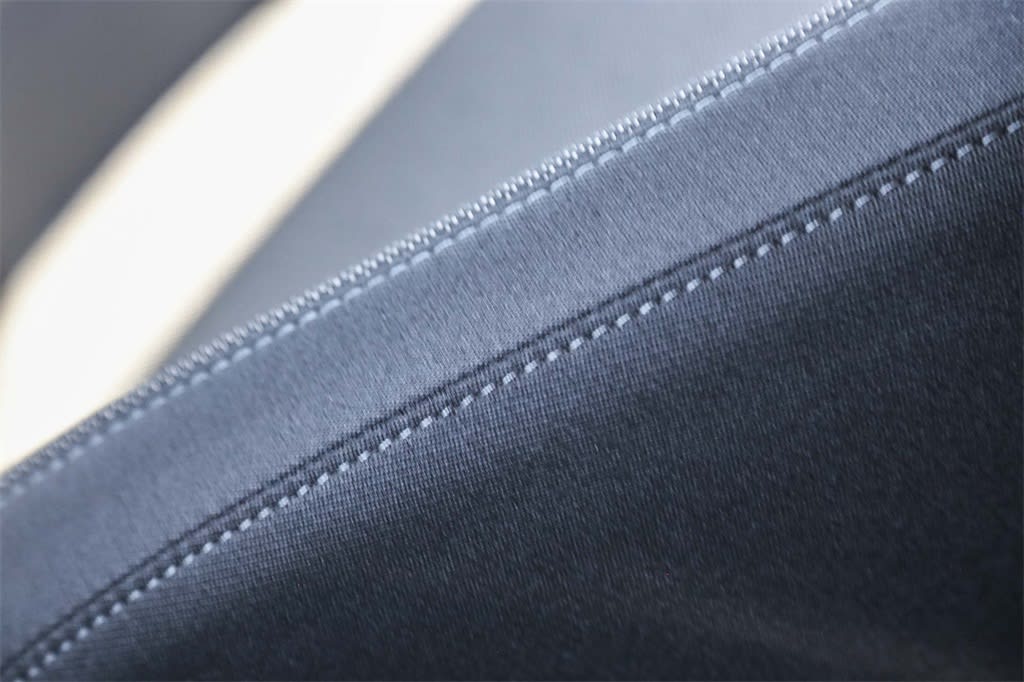 Thumbnail: 2026 Honda CR-V - 26