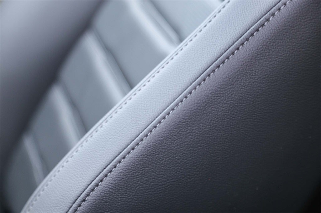 Thumbnail: 2026 Honda CR-V - 26