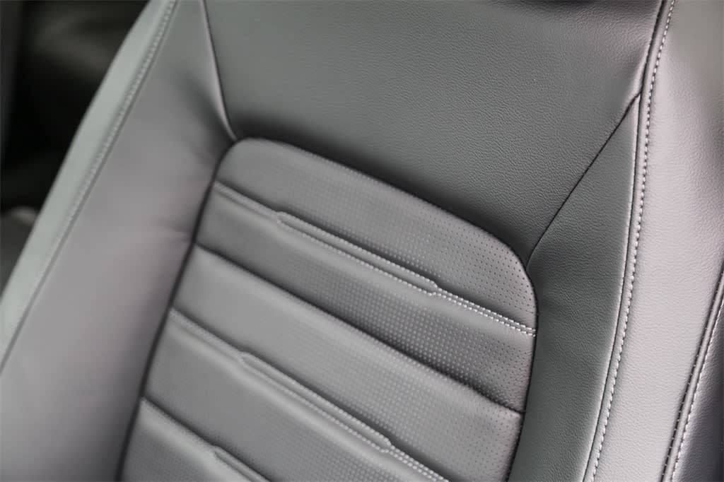 Thumbnail: 2025 Honda CR-V - 24