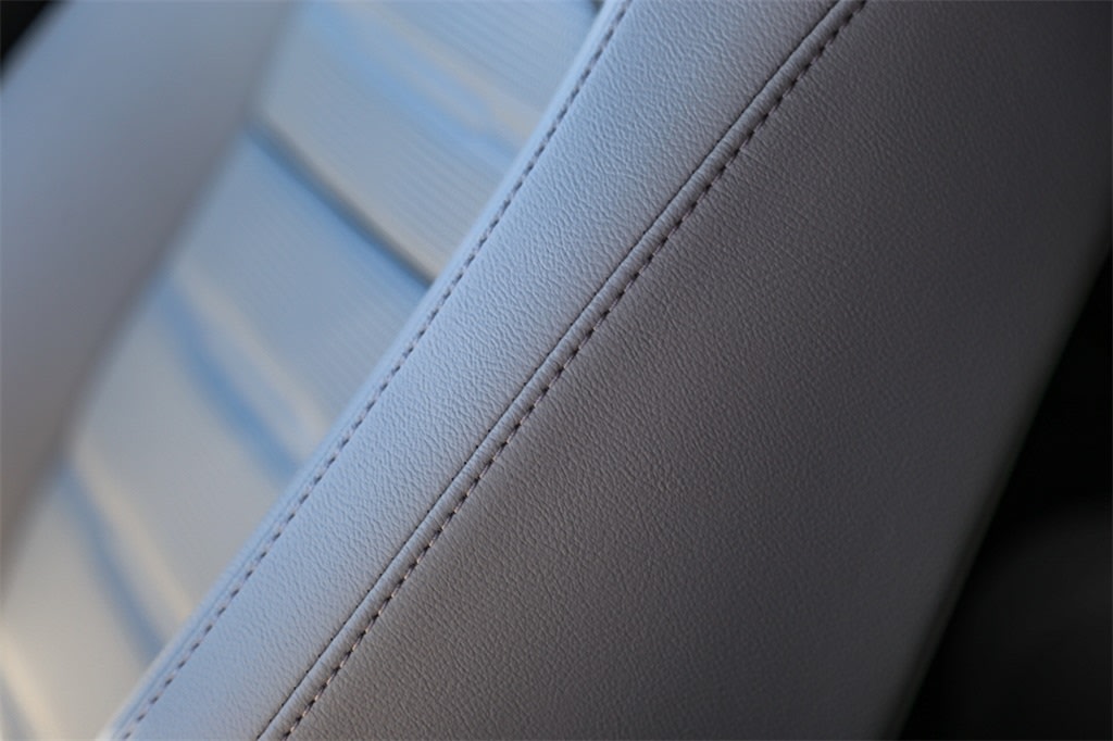 Thumbnail: 2026 Honda CR-V - 26